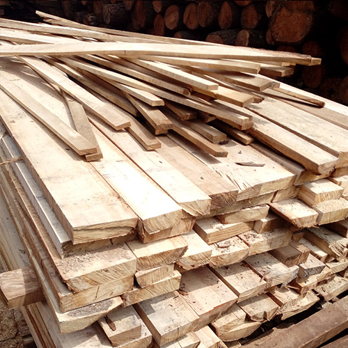 昆明木托盤(pán)怎么合