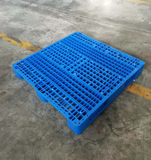 昆明塑料托盤(pán)價(jià)格