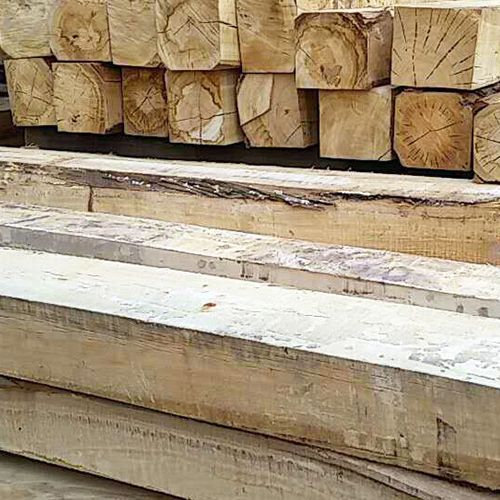 云南木托盤(pán)為什么